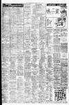 Liverpool Echo Tuesday 09 July 1957 Page 3