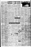 Liverpool Echo Tuesday 09 July 1957 Page 4