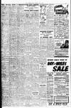 Liverpool Echo Tuesday 09 July 1957 Page 9