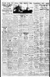 Liverpool Echo Tuesday 09 July 1957 Page 10