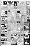 Liverpool Echo Wednesday 10 July 1957 Page 22