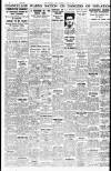 Liverpool Echo Wednesday 10 July 1957 Page 24