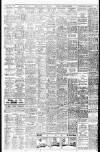 Liverpool Echo Friday 12 July 1957 Page 2