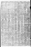 Liverpool Echo Friday 12 July 1957 Page 4