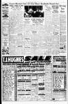 Liverpool Echo Friday 12 July 1957 Page 9