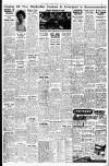 Liverpool Echo Friday 12 July 1957 Page 11