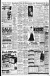 Liverpool Echo Friday 12 July 1957 Page 13