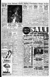 Liverpool Echo Friday 12 July 1957 Page 17