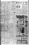 Liverpool Echo Friday 12 July 1957 Page 19