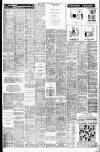 Liverpool Echo Friday 12 July 1957 Page 23