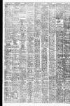 Liverpool Echo Friday 12 July 1957 Page 24