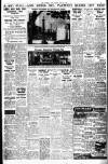 Liverpool Echo Friday 12 July 1957 Page 31