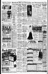 Liverpool Echo Friday 12 July 1957 Page 33