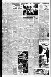 Liverpool Echo Saturday 13 July 1957 Page 19