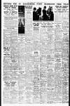 Liverpool Echo Saturday 13 July 1957 Page 20