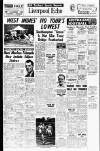 Liverpool Echo Saturday 13 July 1957 Page 21