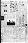 Liverpool Echo Saturday 13 July 1957 Page 27