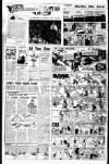 Liverpool Echo Saturday 13 July 1957 Page 36