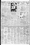 Liverpool Echo Saturday 13 July 1957 Page 37