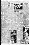 Liverpool Echo Saturday 13 July 1957 Page 39