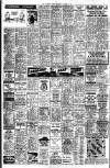 Liverpool Echo Thursday 01 August 1957 Page 3