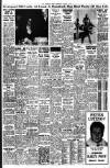 Liverpool Echo Thursday 01 August 1957 Page 5