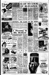 Liverpool Echo Thursday 01 August 1957 Page 6