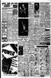 Liverpool Echo Thursday 01 August 1957 Page 8