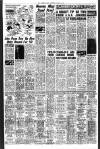 Liverpool Echo Saturday 03 August 1957 Page 7
