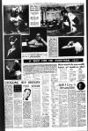 Liverpool Echo Saturday 03 August 1957 Page 13
