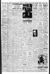 Liverpool Echo Saturday 03 August 1957 Page 19