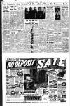 Liverpool Echo Thursday 08 August 1957 Page 7