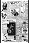 Liverpool Echo Friday 09 August 1957 Page 6