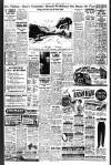 Liverpool Echo Friday 09 August 1957 Page 7