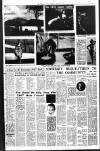 Liverpool Echo Saturday 10 August 1957 Page 3