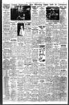 Liverpool Echo Saturday 10 August 1957 Page 7
