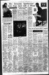 Liverpool Echo Saturday 10 August 1957 Page 8