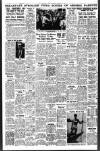 Liverpool Echo Saturday 10 August 1957 Page 10