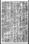 Liverpool Echo Saturday 10 August 1957 Page 12