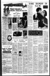 Liverpool Echo Saturday 10 August 1957 Page 23