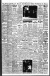 Liverpool Echo Saturday 10 August 1957 Page 27