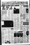 Liverpool Echo Saturday 10 August 1957 Page 31