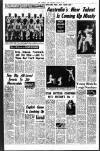 Liverpool Echo Saturday 10 August 1957 Page 33