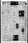 Liverpool Echo Saturday 10 August 1957 Page 38