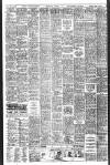 Liverpool Echo Monday 12 August 1957 Page 2