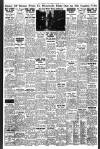 Liverpool Echo Monday 12 August 1957 Page 7