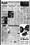 Liverpool Echo Tuesday 13 August 1957 Page 4