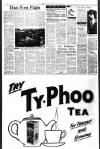 Liverpool Echo Tuesday 13 August 1957 Page 6