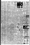 Liverpool Echo Tuesday 13 August 1957 Page 9