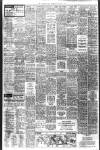 Liverpool Echo Wednesday 14 August 1957 Page 2